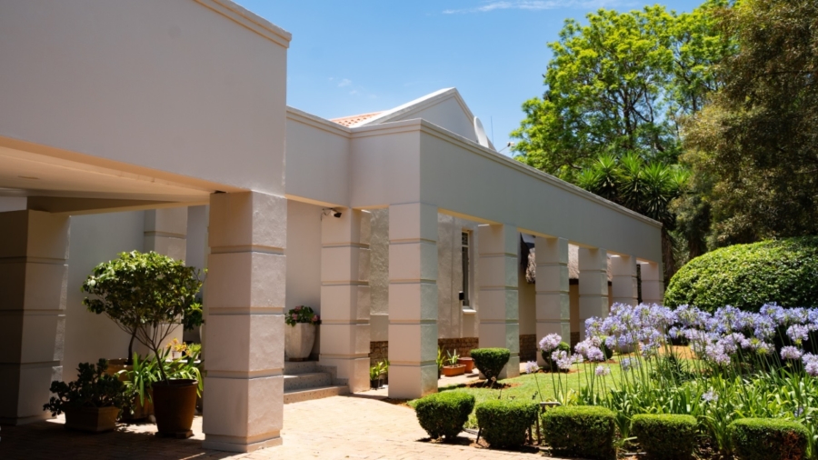 4 Bedroom Property for Sale in Wilkoppies North West